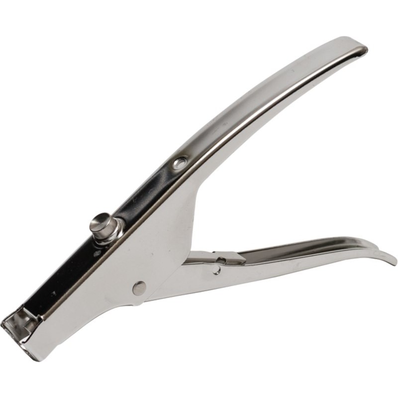 OMNIDENT Omnifill C Applikator Aplikační Kleště 1ks