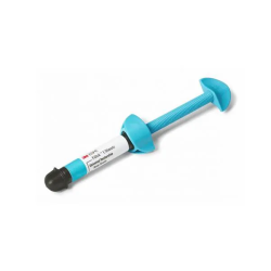 3M/Solventum Filtek Ultimate Tuba A3B 4g 1ks