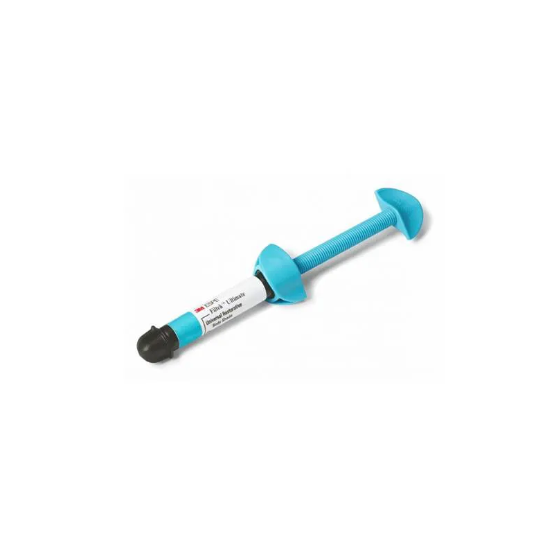 3M/Solventum Filtek Ultimate Tuba A3B 4g 1ks