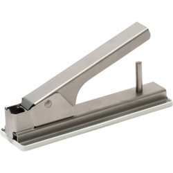 OMNIDENT Omnifill C Aktivator Aktivační Kleště 1ks