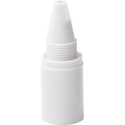 OMNIDENT Adapter pro Olspray II 1ks