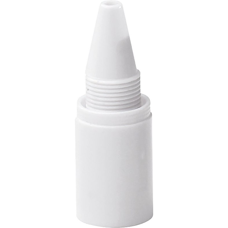 OMNIDENT Adapter pro Olspray II 1ks