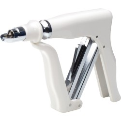 OMNIDENT Aplikační Pistole na  Omniceram 1ks