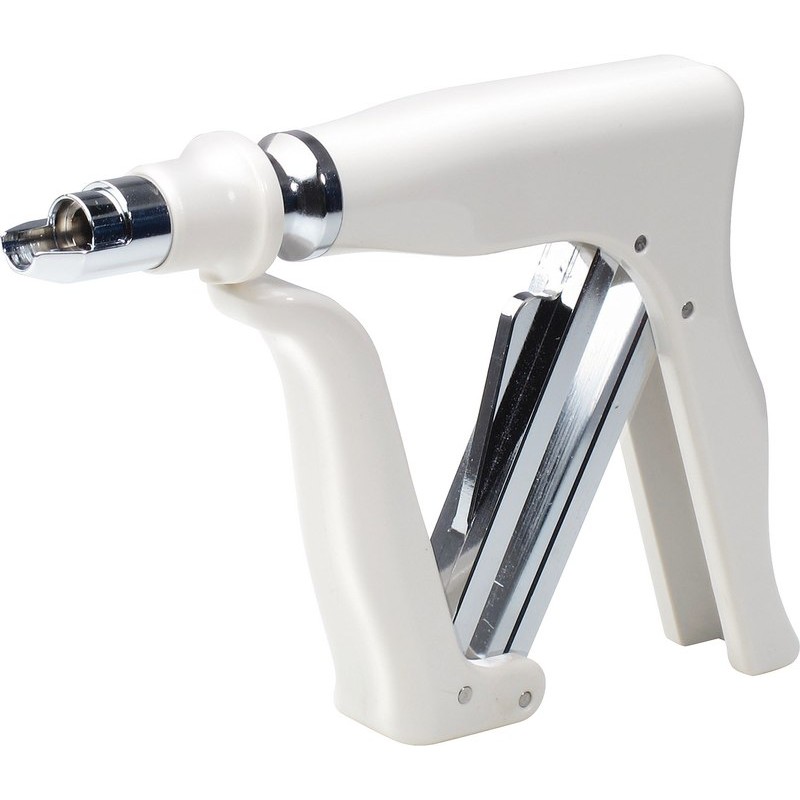 OMNIDENT Aplikační Pistole na  Omniceram 1ks