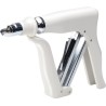 OMNIDENT Aplikační Pistole na  Omniceram 1ks