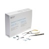Dentsply Sirona Palodent 360 Complete Systeme Kit