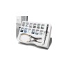 Dentsply Sirona Palodent 360 Complete Systeme Kit