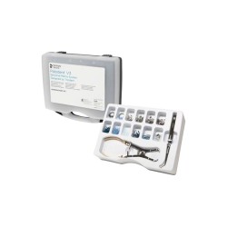 Dentsply Sirona Palodent V3 intro kit
