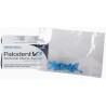 Dentsply Sirona Palodent V3 WedgeGuard (Klínky) Střední 50ks