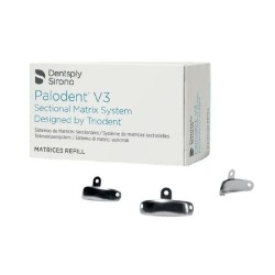 Palodent V3 Matrice 3,5mm 50ks