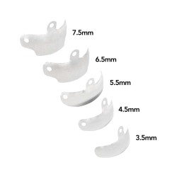 Palodent V3 Matrice 3,5mm 50ks