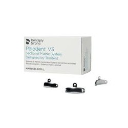 Palodent V3 Matrice 5,5mm 50ks