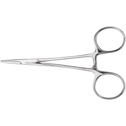 OMNIDENT Omni Pean Rovný 12,5cm 1ks