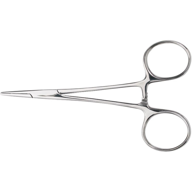 OMNIDENT Omni Pean Rovný 12,5cm 1ks