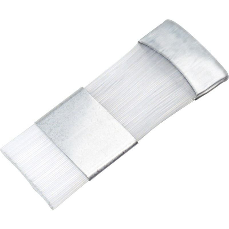 OMNIDENT Čistící Kartáček Nylon 1ks