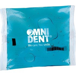 OMNDENT coolpack mini 130x110mm 1ks