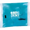 OMNDENT coolpack mini 130x110mm 1ks