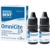 OMNIDENT OmniCite 2.0 Set Lahvička 5ml 2ks