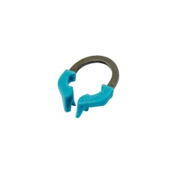 Dentsply Sirona Palodent V3 úzký kroužek 2ks