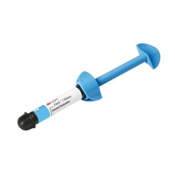 3M/Solventum Filtek Ultimate Tuba A1E 4g 1ks