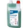 OMNIDENT Omnisept Pro Ruční a Rotační Nástroje 1l
