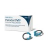Dentsply Sirona Palodent V3 Univerzální Kroužek 2ks