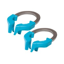 Dentsply Sirona Palodent V3 Univerzální Kroužek 2ks