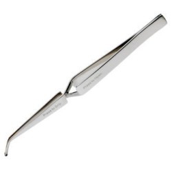 Dentsply Sirona Palodent V3 Pinzeta 1ks