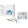 Dentsply Sirona Palodent V3 Starter Kit