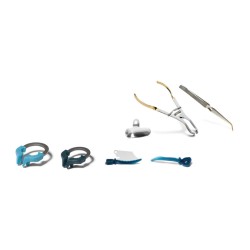 Dentsply Sirona Palodent V3 Starter Kit