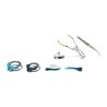Dentsply Sirona Palodent V3 Starter Kit