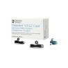 Dentsply Sirona Palodent V3 Matrice EZ 3,5mm 50ks