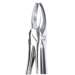 OMNIDENT Extrakční Kleště Horní Přední Řezáky č.1 1ks