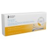 Dentsply Sirona Purevac HVE Mirror Tips Savky se Zrcátkem FS Rhodium 3ks