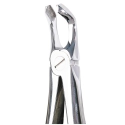 OMNIDENT Extrakční Kleště Dolní Zub Moudrosti č.79 1ks