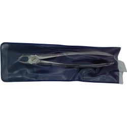 OMNIDENT Extrakční Klešte Horní Molárové č.18 1ks