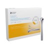 Dentsply Sirona Purevac HVE Mirror Tips Savky se Zrcátkem FS Rhodium 6ks