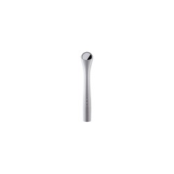 Dentsply Sirona Purevac HVE Mirror Tips Savky se Zrcátkem FS Rhodium 6ks