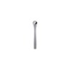 Dentsply Sirona Purevac HVE Mirror Tips Savky se Zrcátkem FS Rhodium 6ks