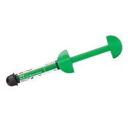 3M/Solventum Filtek One Bulk Fill Tuba A2 4g 1ks