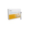 Dentsply Sirona Purevac HVE Mirror Tips Savky se Zrcátkem FS Rhodium 12ks