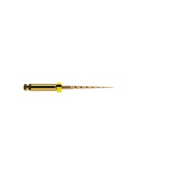 Dentsply Sirona ProTaper® Gold 19mm SX 6ks