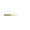 Dentsply Sirona ProTaper® Gold 19mm SX 6ks