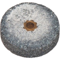 OMNIDENT Heatless Steine Brusný Kotouč ORIG14 13mm, 3mm 1ks