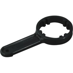 OMNIDENT Klíč kanystru 5 a 10L 1ks