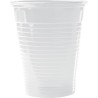 OMNIDENT Omnicups PP Kelímky 180ml Bílá 3000ks