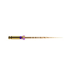 Dentsply Sirona ProTaper Gold 25mm S1 6ks