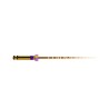 Dentsply Sirona ProTaper Gold 25mm S1 6ks