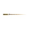 Dentsply Sirona ProTaper Gold 25mm S2  6ks