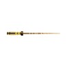 Dentsply Sirona ProTaper Gold 25mm F5  6ks